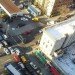 green design, eco design, sustainable design, Hurrican Sandy, New York gas shortage, Mayor Bloomberg, #hurricane sandy, NYC gas restrictions