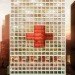 Gensler's Hackable Buildings, gensler, green renovation, office of the future, eco office, j. edgar hoover building, union bank building
