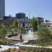 Guthrie Green Park, SWA Group, urban revitalization, landscape architecture, geothermal, urban park, green park, tulsa