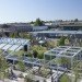 Guthrie Green Park, SWA Group, urban revitalization, landscape architecture, geothermal, urban park, green park, tulsa