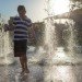 Guthrie Green Park, SWA Group, urban revitalization, landscape architecture, geothermal, urban park, green park, tulsa