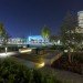 Guthrie Green Park, SWA Group, urban revitalization, landscape architecture, geothermal, urban park, green park, tulsa