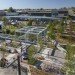 Guthrie Green Park, SWA Group, urban revitalization, landscape architecture, geothermal, urban park, green park, tulsa
