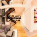 Healthy Child Healthy World, Home, Dwell Magazine, Chicago, Designer Showcase, architecture, interior design