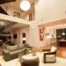 Healthy Child Healthy World, Home, Dwell Magazine, Chicago, Designer Showcase, architecture, interior design