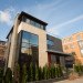 Healthy Child Healthy World, Home, Dwell Magazine, Chicago, Designer Showcase, architecture, interior design