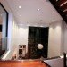 Healthy Child Healthy World, Home, Dwell Magazine, Chicago, Designer Showcase, architecture, interior design