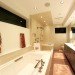 Healthy Child Healthy World, Home, Dwell Magazine, Chicago, Designer Showcase, architecture, interior design