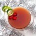 holiday cocktails, organic liquor, cocktail recipes, Christmas parties, cranberry crush, gin