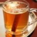 holiday cocktails, organic liquor, cocktail recipes, Christmas parties, hot buttered rum, hot toddy