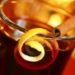 holiday cocktails, organic liquor, cocktail recipes, Christmas parties, mulled wine, organic wine