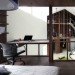 ON Design, House With an Empty Lot, Japan, urban design, daylighting, skylights, sustainable design, Fujisawa, Japanese Design, eco-design, sustainable design, compact footprint, tiny homes