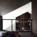 ON Design, House With an Empty Lot, Japan, urban design, daylighting, skylights, sustainable design, Fujisawa, Japanese Design, eco-design, sustainable design, compact footprint, tiny homes