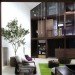 ON Design, House With an Empty Lot, Japan, urban design, daylighting, skylights, sustainable design, Fujisawa, Japanese Design, eco-design, sustainable design, compact footprint, tiny homes