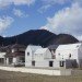 House in Yamasaki, Tato Architects, greenhouse home, greenhouse, eco house, japan, natural daylighting