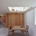 House in Yamasaki, Tato Architects, greenhouse home, greenhouse, eco house, japan, natural daylighting