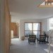 House in Yamasaki, Tato Architects, greenhouse home, greenhouse, eco house, japan, natural daylighting