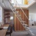 House in Yamasaki, Tato Architects, greenhouse home, greenhouse, eco house, japan, natural daylighting