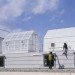 House in Yamasaki, Tato Architects, greenhouse home, greenhouse, eco house, japan, natural daylighting
