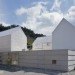 House in Yamasaki, Tato Architects, greenhouse home, greenhouse, eco house, japan, natural daylighting
