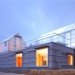House in Yamasaki, Tato Architects, greenhouse home, greenhouse, eco house, japan, natural daylighting