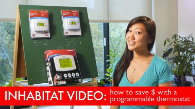 “energy efficiency”, cut energy bill, Energy Savings, honeywell programmable thermostat, how to save energy, how to save money, how to use a programmable thermostat, programmable thermostat, programmable thermostats, save money in your home, save money with a programmable thermostat, thermostat, wifi enabled thermostat, wifi thermostat