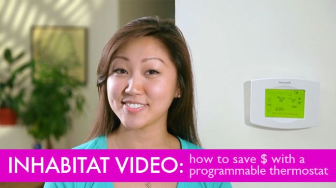 “energy efficiency”, cut energy bill, Energy Savings, honeywell programmable thermostat, how to save energy, how to save money, how to use a programmable thermostat, programmable thermostat, programmable thermostats, save money in your home, save money with a programmable thermostat, thermostat, wifi enabled thermostat, wifi thermostat