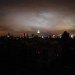 blackout NYC, new york blackout, hurricane sandy blackout, new york power loss, new york goes dark, hurricane sandy knocks out power, hurricane sandy blackout, hurricane sandy, sandy storm, sandy nyc, sandy new york, hurricane new york, storm new york, powerless new york, powerless nyc