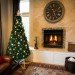 Jubiltree, Wooden Christmas Tree, green holidays, sustainable christmas tree, green xmas tree, green winter holiday, sustainable xmas tree, green holiday tree, christmas tree alternatives, american hardwood, locally sourced materials