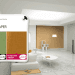 LG, LG Electronics, My Eco Home, green design, sustainable design, eco-design, LG Core Technologies, virtual eco-home, virtual design, digital design, sustainable furnishings, sustainable appliances, green lighting, green materials, green appliances,
