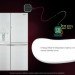 LG, LG Electronics, My Eco Home, green design, sustainable design, eco-design, LG Core Technologies, virtual eco-home, virtual design, digital design, sustainable furnishings, sustainable appliances, green lighting, green materials, green appliances,