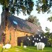 The Netherlands, Haarlo, Leijh Kappelhoff Seckel van den Doppelsteen Architecten, church, historic, renovation, residence, loft, God’s Loftstory, shipping container, green roof, garden