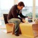 LLTOL, Luka Locicnik, modular furniture, transforming furniture, Kickstarter campaign, beech plywood, eco-friendly table, eco-friendly bookcase, eco-friendly stool, eco-friend chair, eco-friendly furniture, green furniture, green chairs, green stools, green bookcases