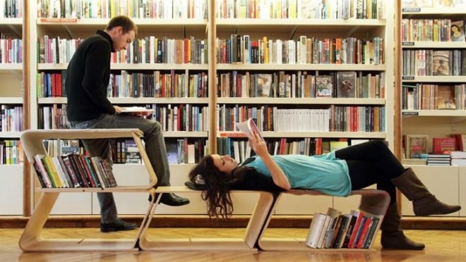 LLTOL, Luka Locicnik, modular furniture, transforming furniture, Kickstarter campaign, beech plywood, eco-friendly table, eco-friendly bookcase, eco-friendly stool, eco-friend chair, eco-friendly furniture, green furniture, green chairs, green stools, green bookcases