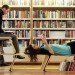 LLTOL, Luka Locicnik, modular furniture, transforming furniture, Kickstarter campaign, beech plywood, eco-friendly table, eco-friendly bookcase, eco-friendly stool, eco-friend chair, eco-friendly furniture, green furniture, green chairs, green stools, green bookcases