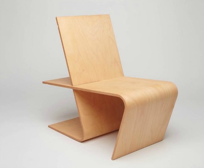 LLTOL, Luka Locicnik, modular furniture, transforming furniture, Kickstarter campaign, beech plywood, eco-friendly table, eco-friendly bookcase, eco-friendly stool, eco-friend chair, eco-friendly furniture, green furniture, green chairs, green stools, green bookcases