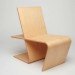 LLTOL, Luka Locicnik, modular furniture, transforming furniture, Kickstarter campaign, beech plywood, eco-friendly table, eco-friendly bookcase, eco-friendly stool, eco-friend chair, eco-friendly furniture, green furniture, green chairs, green stools, green bookcases
