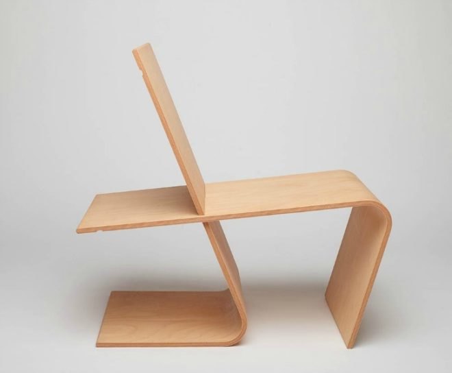 LLTOL, Luka Locicnik, modular furniture, transforming furniture, Kickstarter campaign, beech plywood, eco-friendly table, eco-friendly bookcase, eco-friendly stool, eco-friend chair, eco-friendly furniture, green furniture, green chairs, green stools, green bookcases