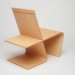 LLTOL, Luka Locicnik, modular furniture, transforming furniture, Kickstarter campaign, beech plywood, eco-friendly table, eco-friendly bookcase, eco-friendly stool, eco-friend chair, eco-friendly furniture, green furniture, green chairs, green stools, green bookcases