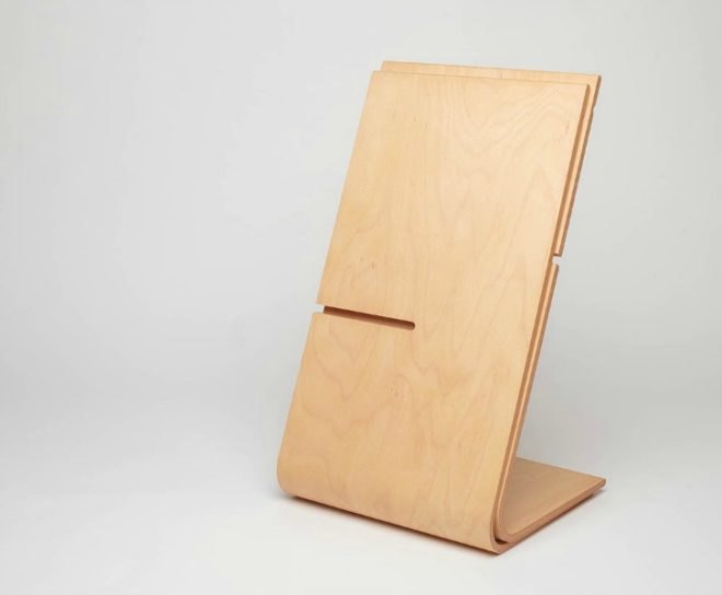 LLTOL, Luka Locicnik, modular furniture, transforming furniture, Kickstarter campaign, beech plywood, eco-friendly table, eco-friendly bookcase, eco-friendly stool, eco-friend chair, eco-friendly furniture, green furniture, green chairs, green stools, green bookcases