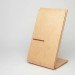 LLTOL, Luka Locicnik, modular furniture, transforming furniture, Kickstarter campaign, beech plywood, eco-friendly table, eco-friendly bookcase, eco-friendly stool, eco-friend chair, eco-friendly furniture, green furniture, green chairs, green stools, green bookcases