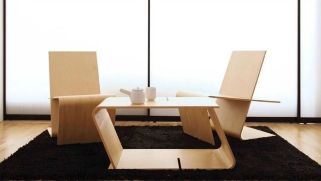 LLTOL, Luka Locicnik, modular furniture, transforming furniture, Kickstarter campaign, beech plywood, eco-friendly table, eco-friendly bookcase, eco-friendly stool, eco-friend chair, eco-friendly furniture, green furniture, green chairs, green stools, green bookcases