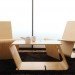 LLTOL, Luka Locicnik, modular furniture, transforming furniture, Kickstarter campaign, beech plywood, eco-friendly table, eco-friendly bookcase, eco-friendly stool, eco-friend chair, eco-friendly furniture, green furniture, green chairs, green stools, green bookcases