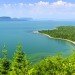SUNY Fredonia, Sherri Mason, Great Lakes, Plastic Pollution, Gyres, Microplastic, Lake Superior, Huron, Erie, United States, Science, News, Environment, Food Chain