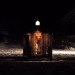 Livin Tiny, Sidecountry Sessions, tiny house, outdoor research, small space living, right on brother films, sam giffin, zack giffin, skiing,