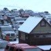 Livin Tiny, Sidecountry Sessions, tiny house, outdoor research, small space living, right on brother films, sam giffin, zack giffin, skiing,
