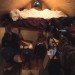 Livin Tiny, Sidecountry Sessions, tiny house, outdoor research, small space living, right on brother films, sam giffin, zack giffin, skiing,
