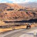 Livin Tiny, Sidecountry Sessions, tiny house, outdoor research, small space living, right on brother films, sam giffin, zack giffin, skiing,