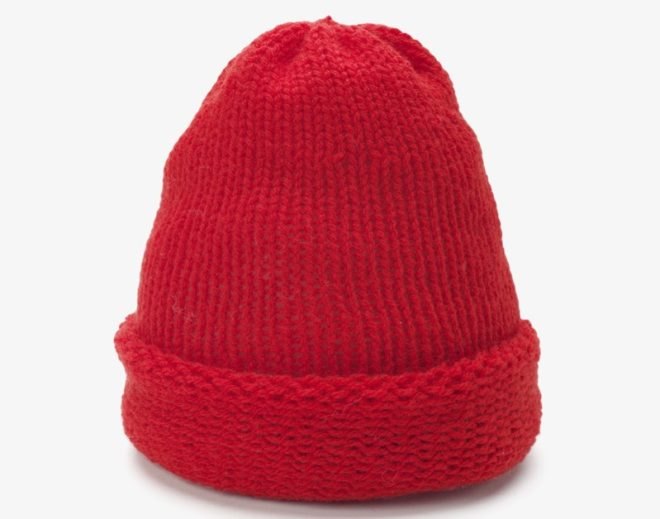 ECAL, Low tech, rocking chair, knitting, design, human power, furniture, fashion, winter clothing