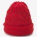 ECAL, Low tech, rocking chair, knitting, design, human power, furniture, fashion, winter clothing